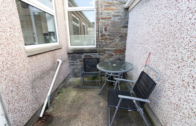 Scenic Roots - Foto 11