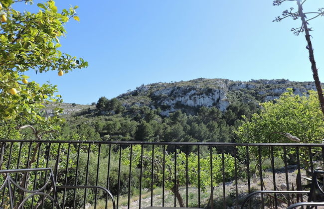 Agroturisme Es Picot - Foto 42