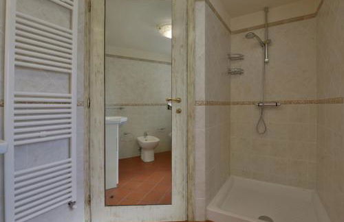 Casa Pescaglia - Foto 16