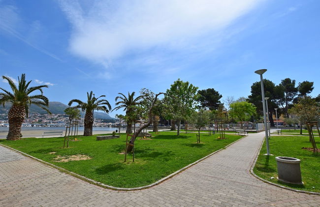 Apartment Igor - Foto 24