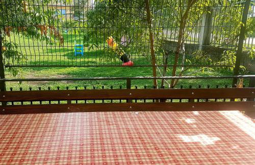 Apartman Goran - 130m Radiochirurgia - Foto 38