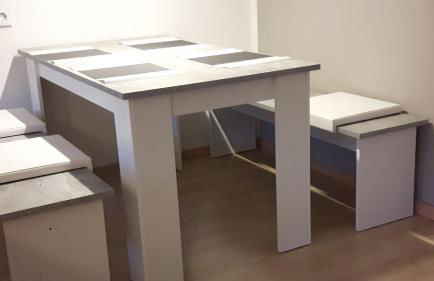 Appartementhaus im Grün - Foto 28