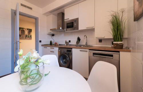 Arista Huesca - Foto 11