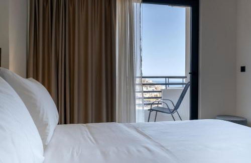 Trinity Suites "by Checkin" - Foto 19