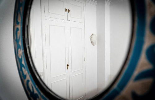 Light House Sherry - Foto 55