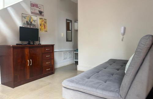 Villa Boa Vista - Unidade 5 - Foto 1