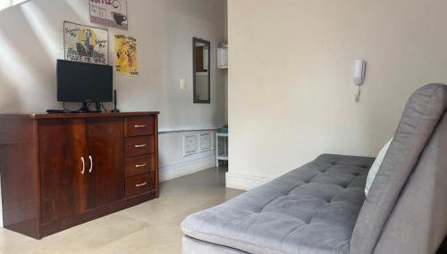 Villa Boa Vista - Unidade 5 - Foto 1