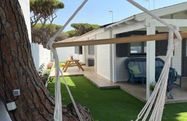 La casita del sopapo - Foto 15