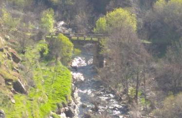 Congidouro - Foto 53