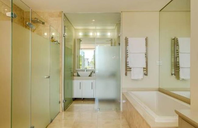 308 Juliette on the Waterfront Marina - Foto 25