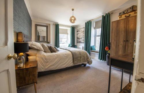 Brook House - Photo 16