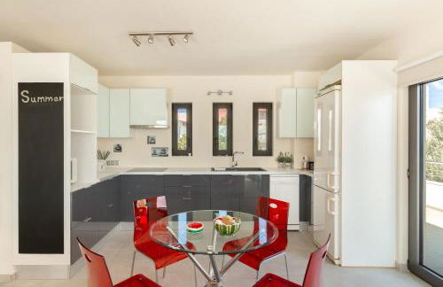 Cruise on Land - Foto 8