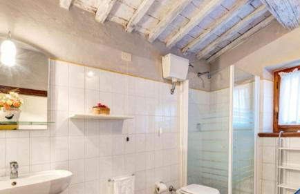 Fattoria Le Giare - Foto 26