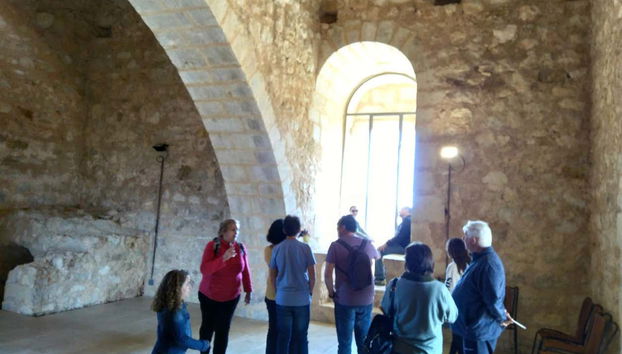 Tour in Ulldecona - Foto 3