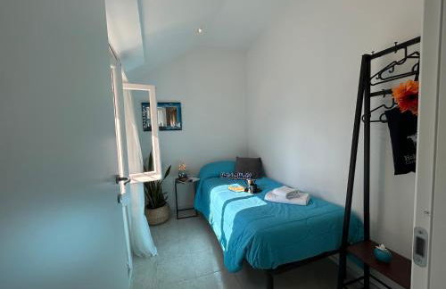 Sogni al Sole by Holiday World - Foto 24