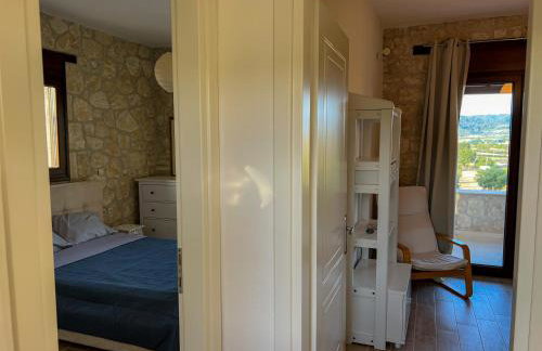 Manuela's Stone Heaven Retreat - Foto 7