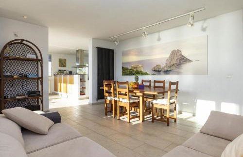 Villa Nubita - Foto 26