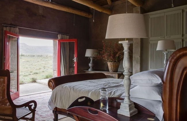 Sneeuberg Nature Reserve - Photo 22