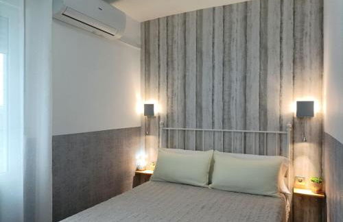 Vivienda en centro de Yecla - Foto 7