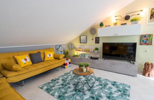 Masciara Home - Apartment & Suite fra Taormina, Catania ed Etna - Foto 2