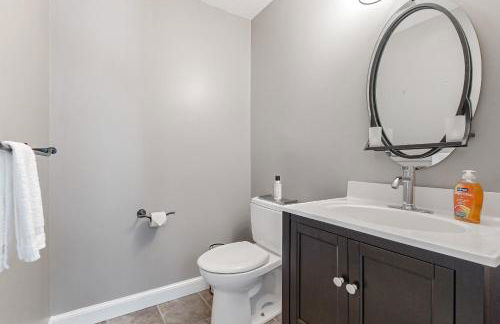 Kingswood 6E - Foto 9