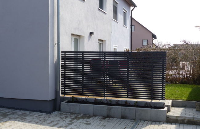 Ferienwohnungen Flora - Foto 42