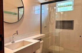 Pousada das Marias - Foto 6