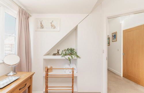 Tokenhill Cottage - Photo 27