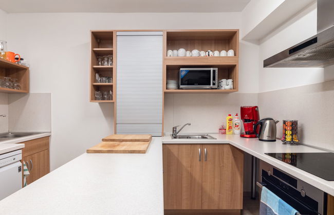 Jelení kout - Foto 8