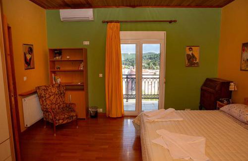 Villa Sofia - Foto 15