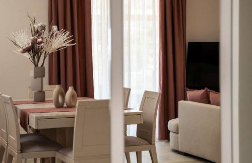 Villa Amada - Spacious & Modern Apartment, by Zantewize - Foto 30