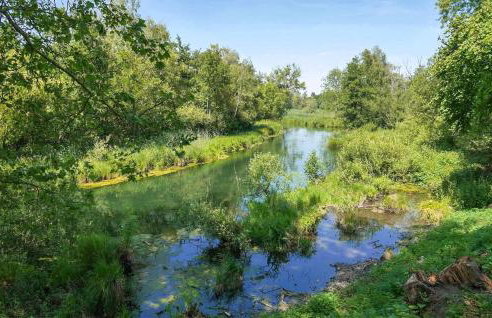 Charmant Gite En Campagne - Foto 26