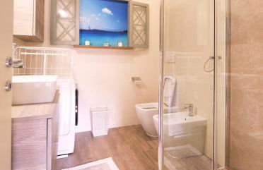 Casa Doberdo - Photo 13