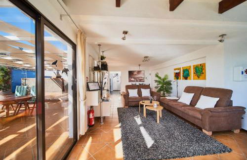 Finca Stemann - Foto 9