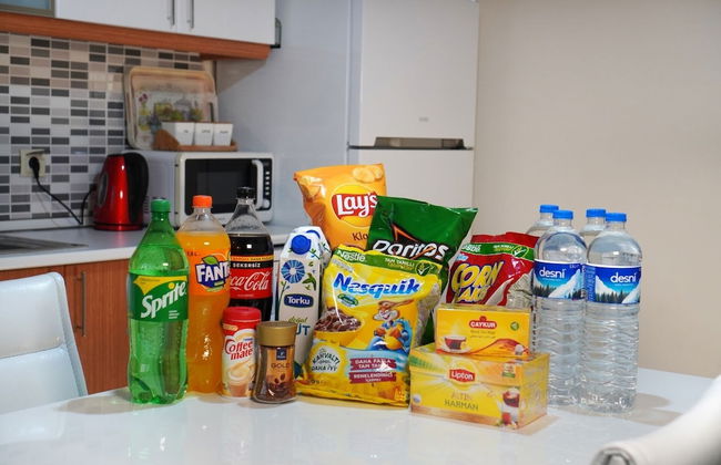 Zenofon Residence - Photo 31