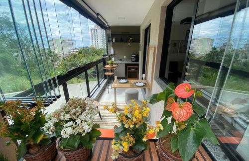 Loft Sou Mais Icaraí - Foto 79