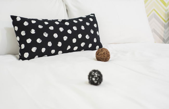 Love Taipei - Ximen - Photo 36