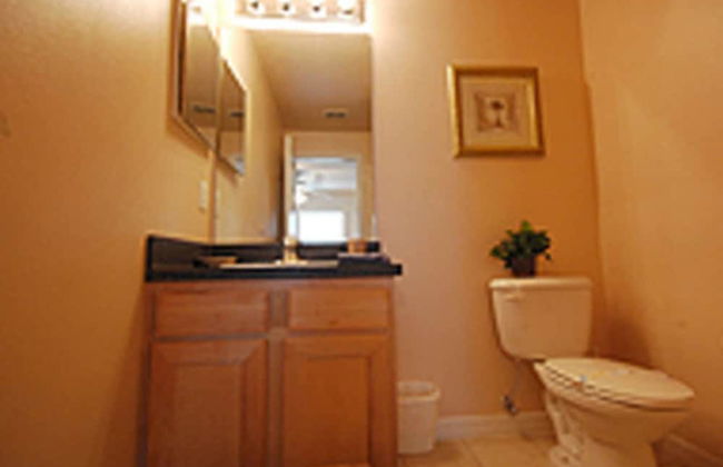 Fun Florida Villa - Foto 25