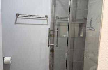 Family-Friendly Apartment Near Disney & Universal - Foto 23