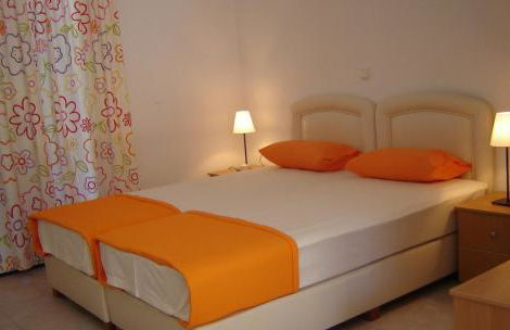 Studios Edem - Photo 8