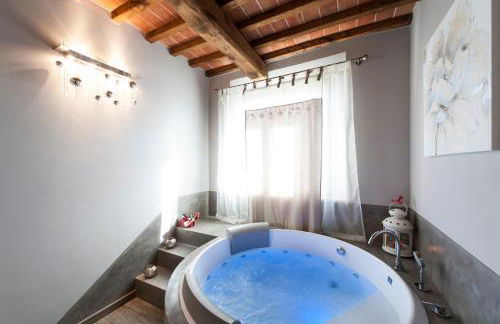 Agriturismo Belagaggio - Foto 47