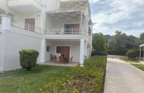 KTENA RESIDENCE-Ktena Accomodation - Photo 2