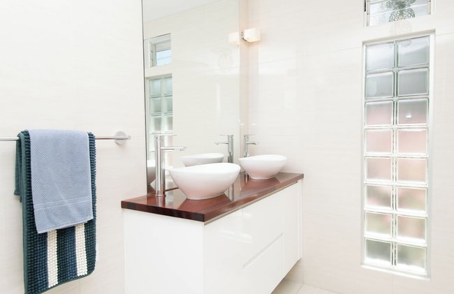 Whalers Watch Luxury Home - Foto 26