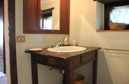 Poggio dell'Esca - Photo 18