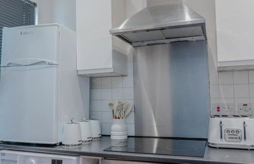 Qties Love Dwells Rooftop Home - Foto 55