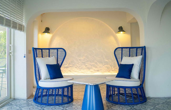 ALYA COUNTRY - Foto 4