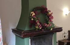 Panorama Elati - Foto 67