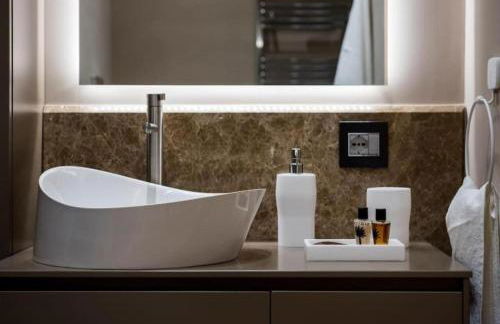 Luxor Home Vista incantevole - Foto 33