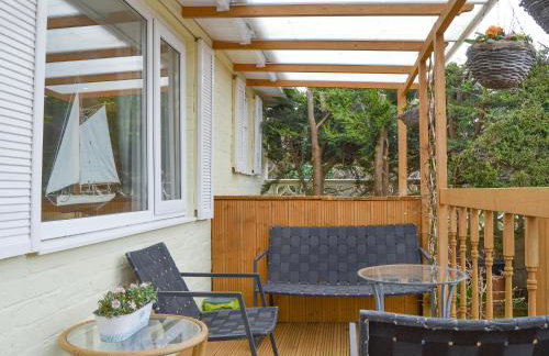 Stable Cottage - Foto 2