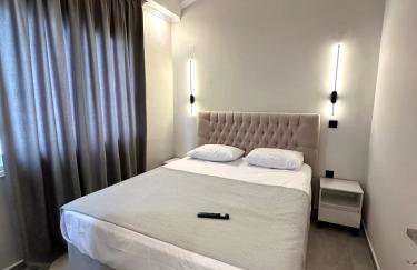 Theros Villa 2 - Foto 11